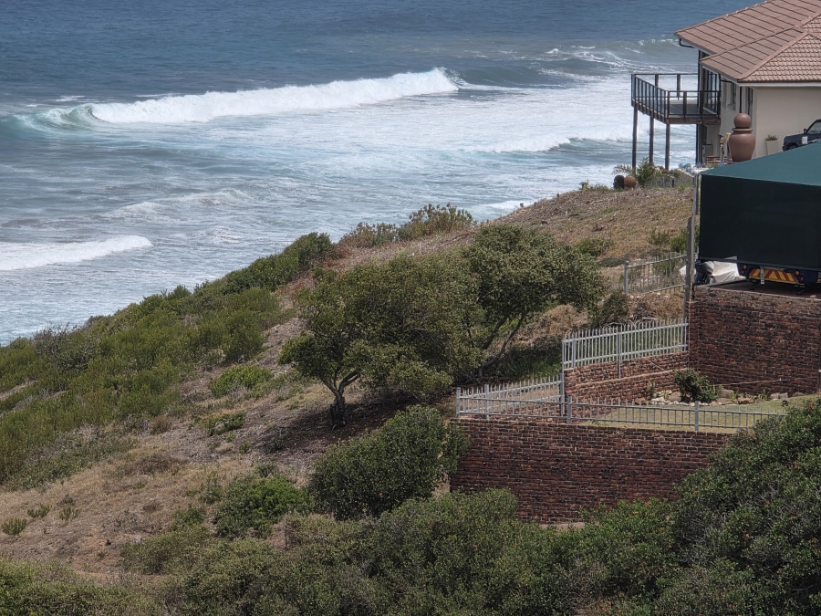 0 Bedroom Property for Sale in Dana Bay Western Cape